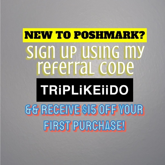 Elizabeth & James Tegan Vest - Picture 10 of 13